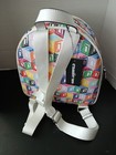 Foto 2 di 6