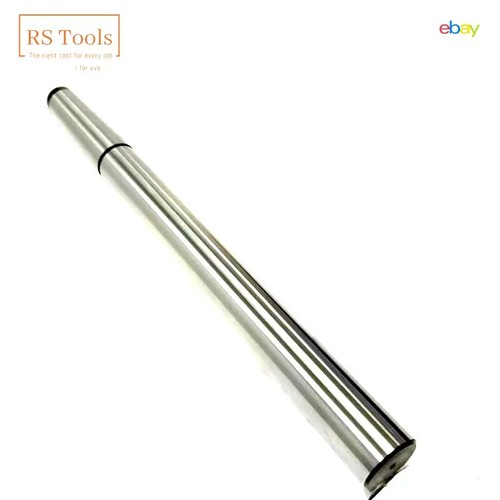 4MT Lathe Mandrel Alignment Test Bar MT4 15 1/4" 385 mm Accurate 100 % USA - Picture 18 of 18