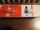 BRAND NEW TRIM A TREE 4Ft CHRISTMAS TREE