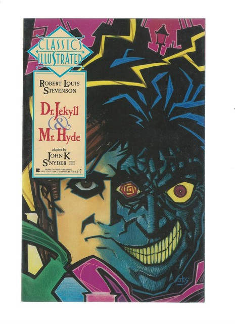 the mister novel the mister novel