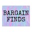 bargainfinds1122
