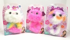 pomsies hot toy