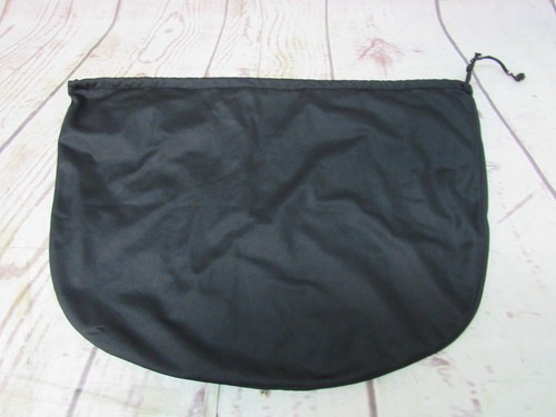 Z1R Primer Gray Vagrant Motorcycle Half Helmet w/ Sun Visor GY 2X w/ Storage Bag - Foto 11 di 12