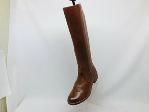 sofft knee high boots
