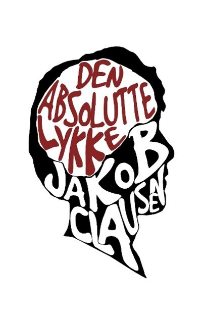 Thumbnail - Den Absolutte Lykke | Buch | 9788771703603