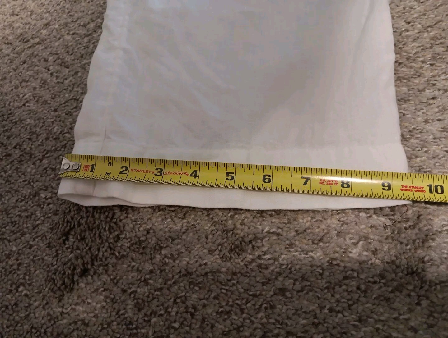 Picture 4 of 17