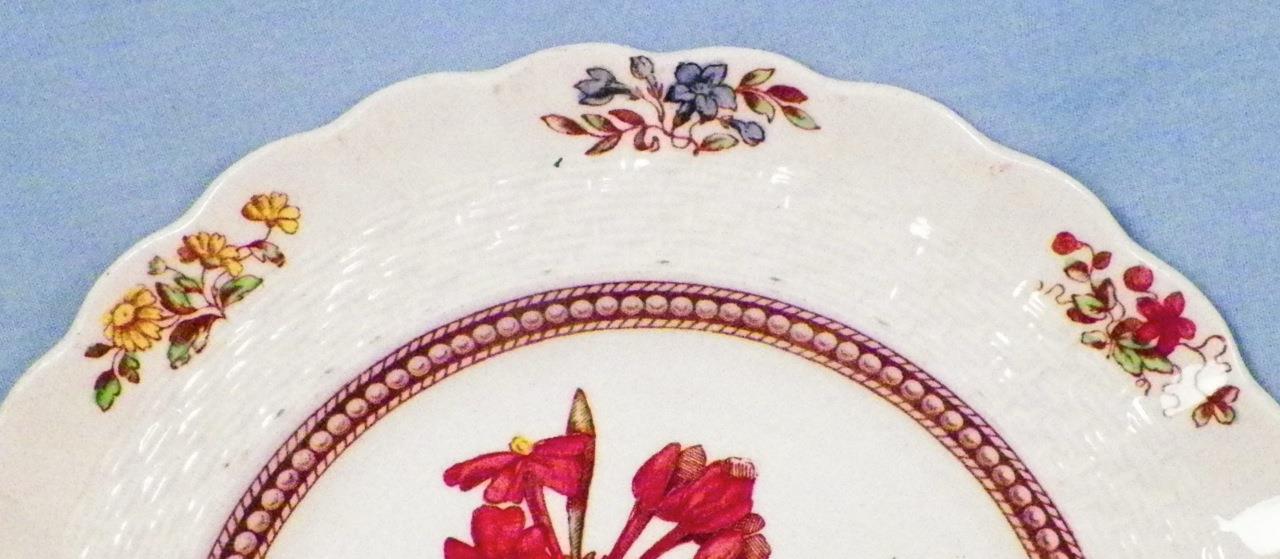 Picture 4 of 6
