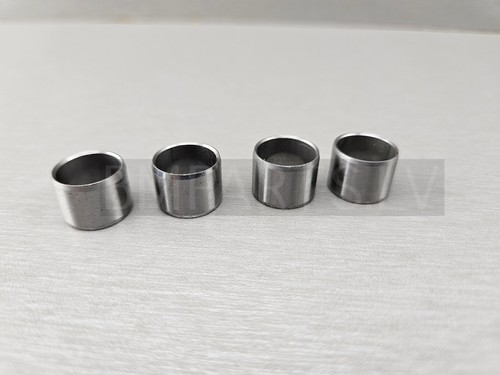 4x NEW GENUINE BMW E46 E90 E60 F10 E65 DOWEL D=14,5MM 11111743118 - Picture 5 of 9