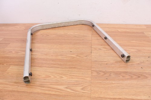 2004 SKI-DOO SUMMIT 800 REV Rear Bumper 151 - Picture 13 of 13