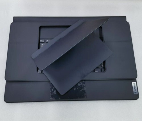 Original For Lenovo Y900 Tab Extreme 14.5" Magnetic Keyboard Teclados - Spain - Imagen 4 de 12