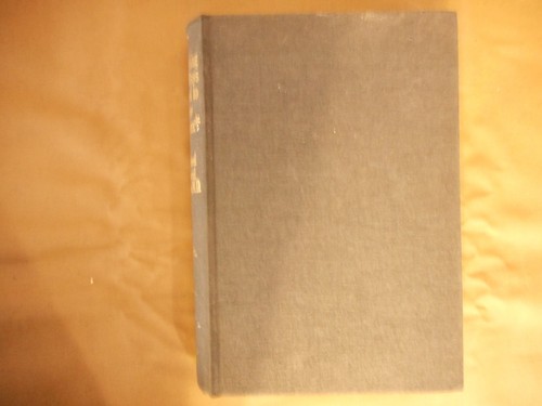 Everything You Always Wanted to Know About Sex 1970 David Reuben, M.D. - Picture 3 of 7