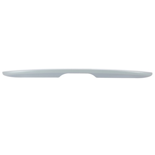 Painted New For Ford Crown Victoria Marauder Style Rear Spoiler Wing 1998-2008 - Picture 9 of 21