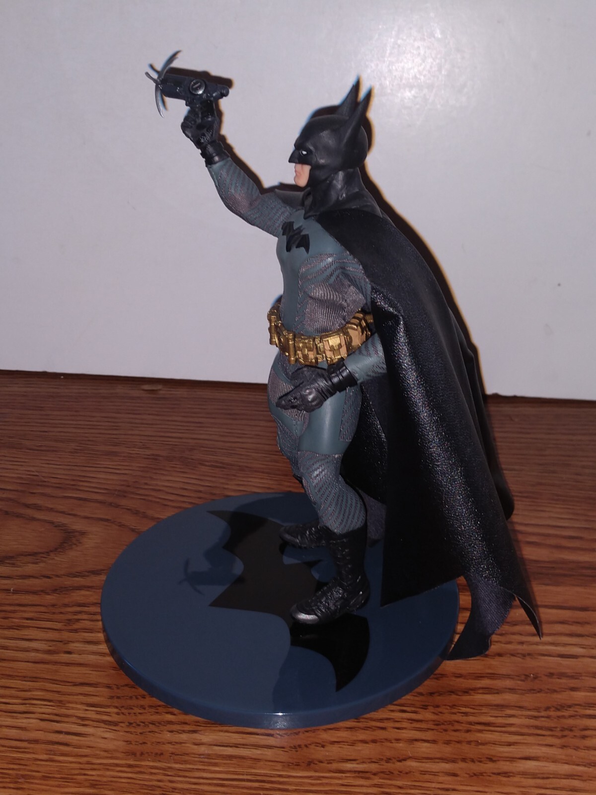 Picture 3 of 9