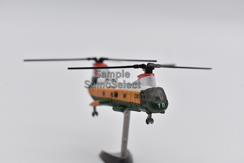 Furuta Choco Egg Fighter Aircraft Vol.4 [No.060 - 077 + SECRET] Japan 2005 - Picture 262 of 347