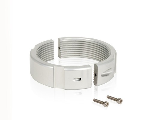 Eibach Pro-UTV Crossover Ring for 14-16 2.5in Walker Evans Shock - Picture 2 of 3