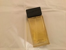 DonnaKaran Gold Spray 3.4 oz NNB