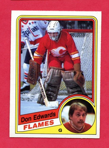 1984-85 O-PEE-CHEE Hockey - Complete Your Set    You Pick 199 - 297 - Picture 25 of 138