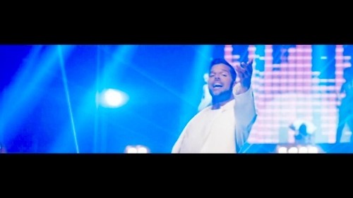 RICKY MARTIN Promo Music Video Reel 2 DVD Set 49 Vids Menudo FREE SHIP Menudo - Picture 7 of 11