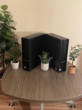 P340 Workstation ThinkStation - 32GB RAM 1TB SSD