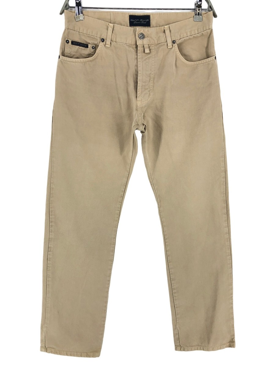 Taille pantalon homme w32 l32 new arrivals