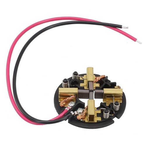 Motor Carbon Brush Kit Replace For 14-46-2024 REPLACES 22-22-1625 NEW - Picture 10 of 23