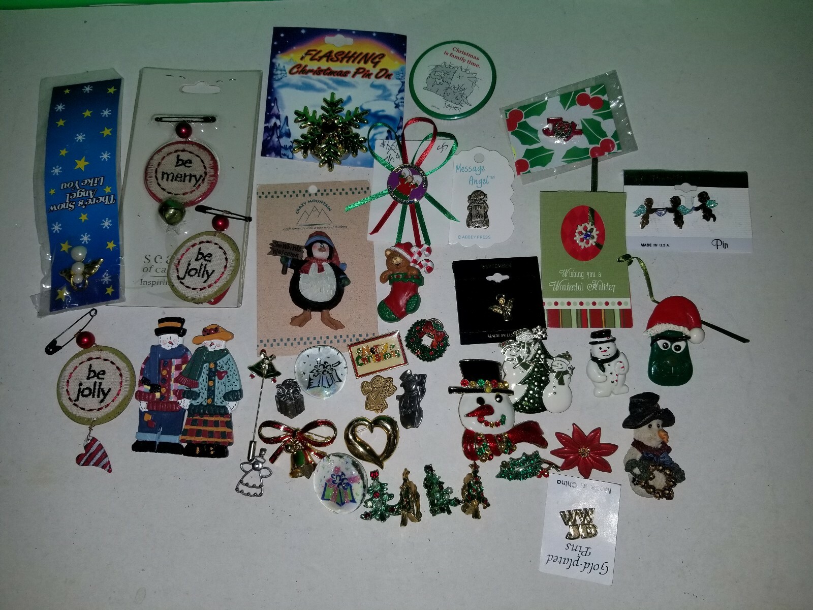 Picture 1 of 10