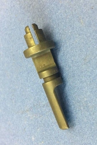 SIGNODE STRAPPING TOOL PART #023660 PAWL - AHP/ AHP2 - Picture 1 of 2