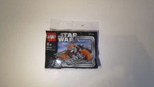 Lego Star Wars | Snowspeeder 20 Years (30384)