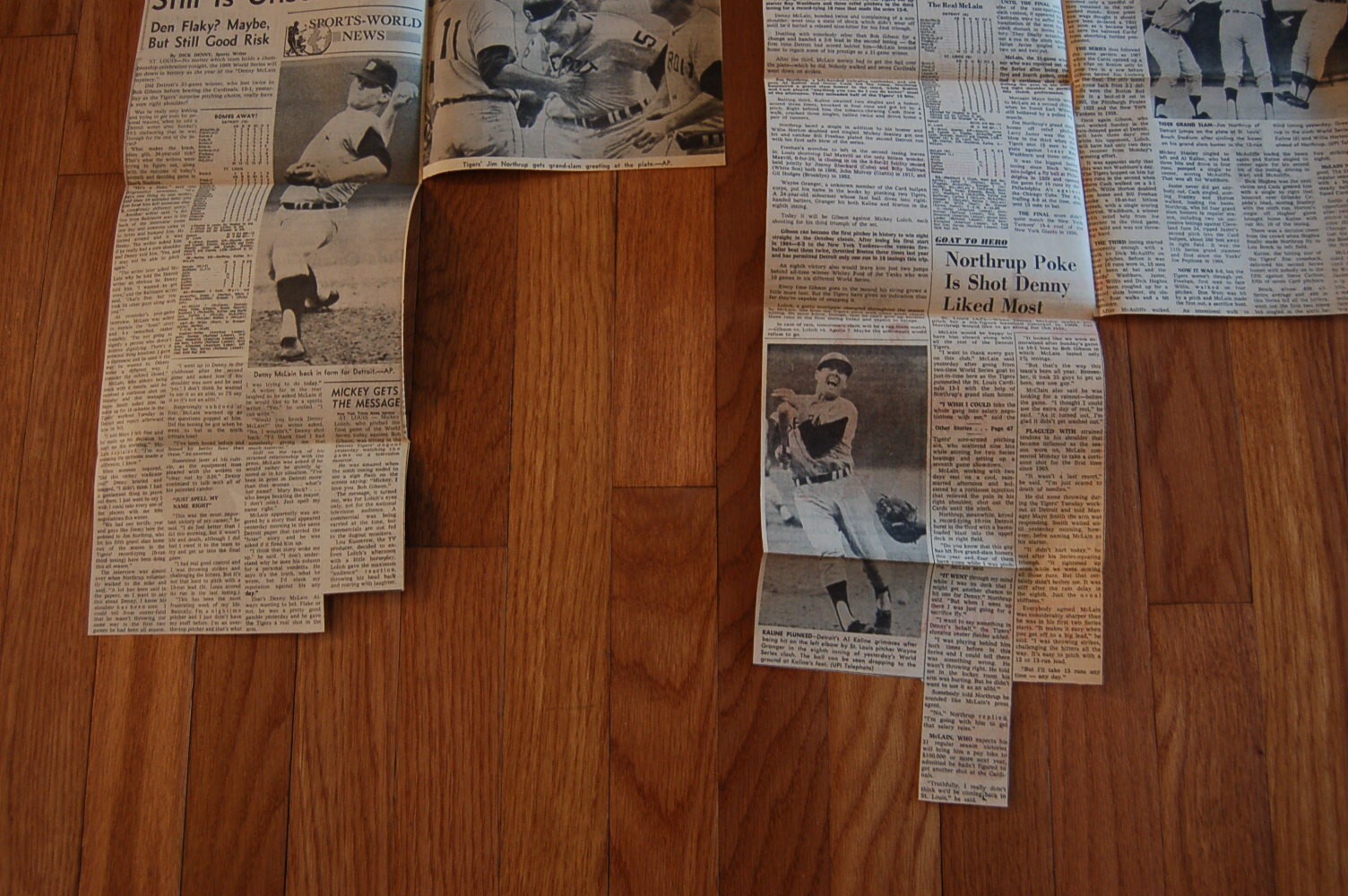 Picture 9 of 9