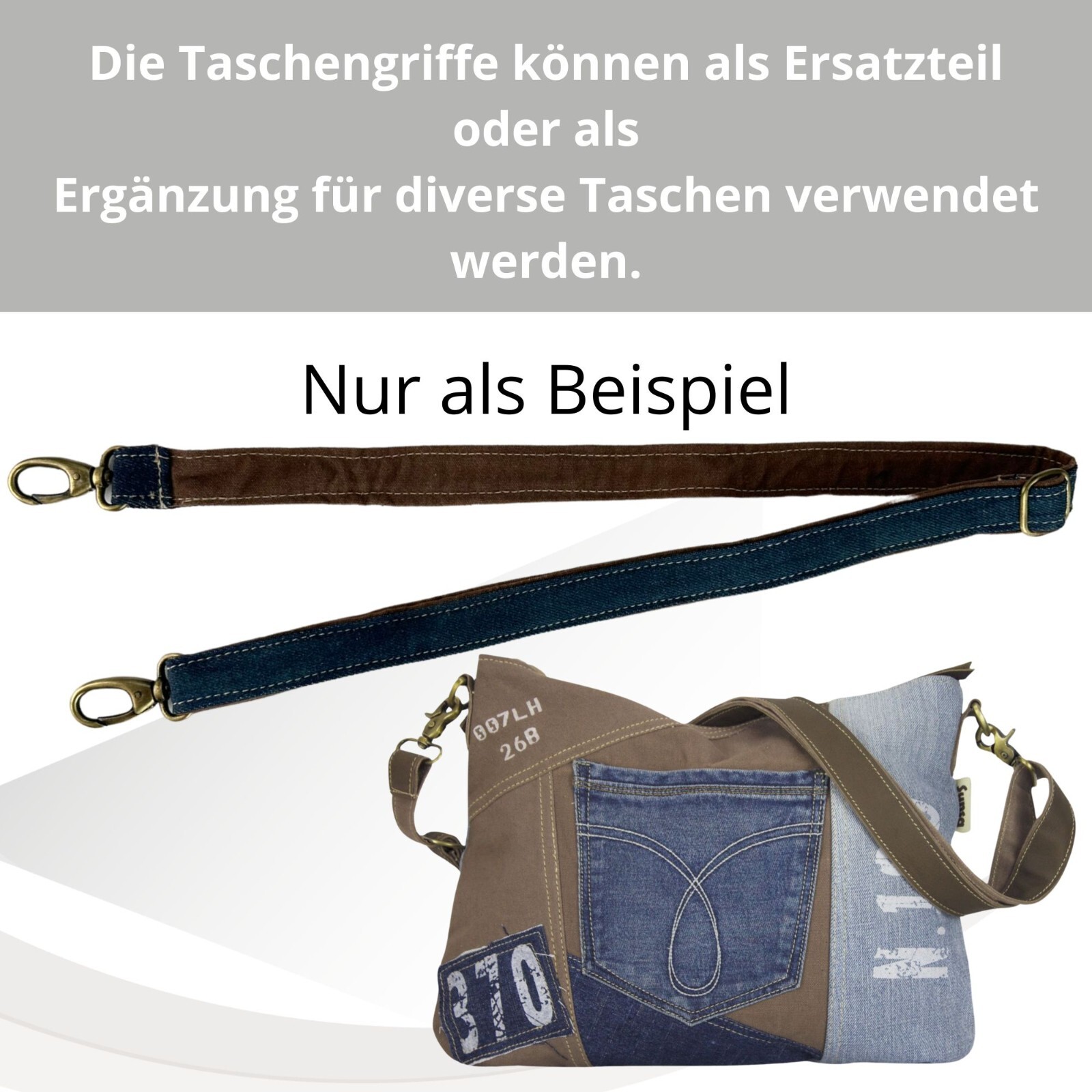 Bild 3 von 7
