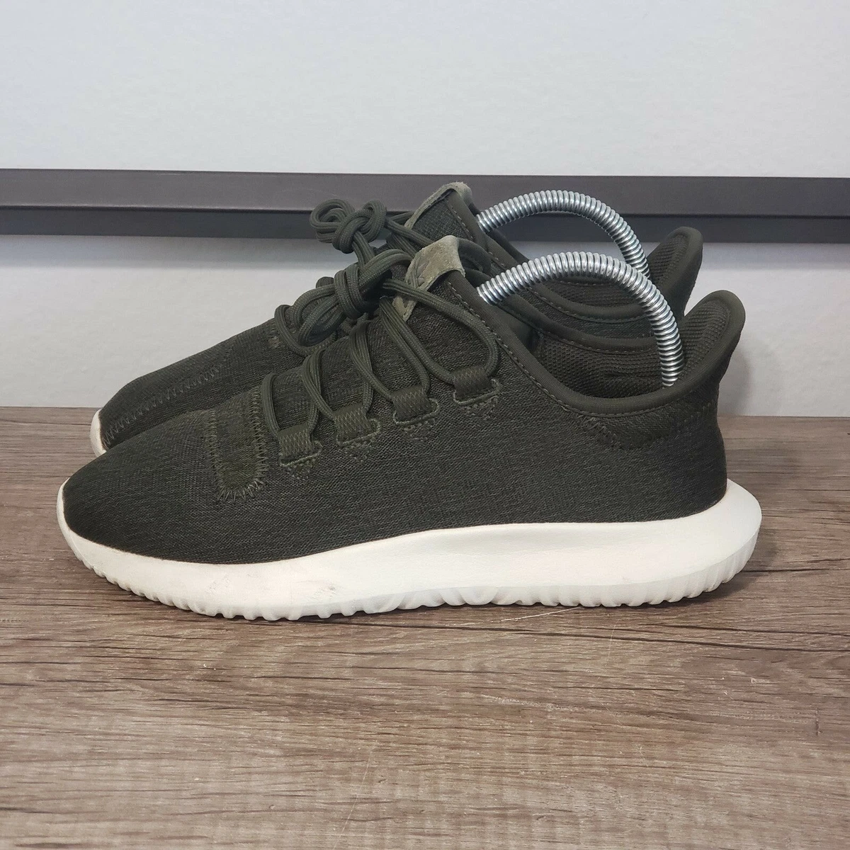 Adidas tubular shadow discount by3573
