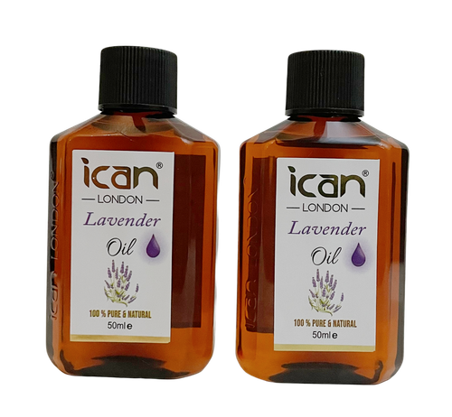 100% Pure Essential oil Aroma therapy 100% natural ,black castor oil 50ml - Picture 8 of 37