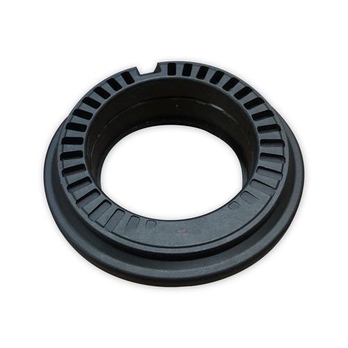 For Skoda Octavia 2013> 2x Front Suspension Top Strut Mount & Bearing Kit Pair - Picture 6 of 9
