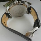 Bild 3 von 3