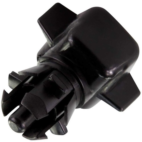 Luft temperatur Sensor Für Buick Allure 2010 9152245 2PINS - Picture 2 of 5