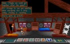 Bild 11 von 14