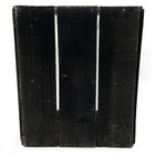 Bild 11 von 14