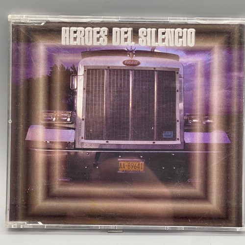 Maxi CD/Single CD Auswahl2 Alle Genres Top Titel (Nur 1 mal Porto+Multirabatt) - Bild 93 von 249
