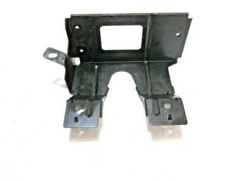 1994 Camaro V6 Cruise Control Module Mounting Bracket Brace - Picture 1 of 5