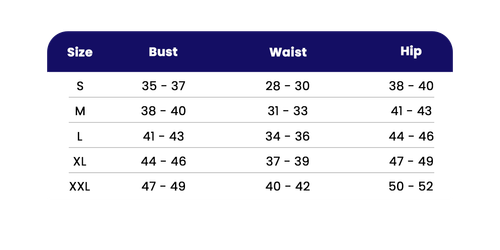 Mens Suit Vests Green Waistcoat Vest Man Jacket V neck Slim Fit Wedding casual - Picture 6 of 6