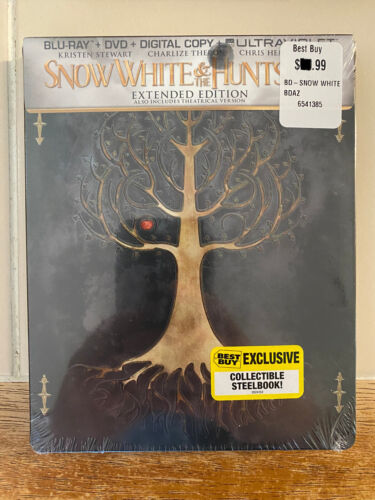 Blu-Ray Lot BRAND NEW & FACTORY SEALED (LOT 9) (RARE/MEDIABOOKS/STEELBOOKS/3D) - Picture 67 of 251