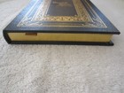 Picture 4 of 7