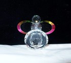 Bild 9 von 10