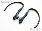 2 Heavy-Duty Earhooks Clips Loops for Plantronics Voyager 520 521 835 Device.