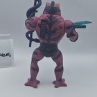 Foto 4 di 9