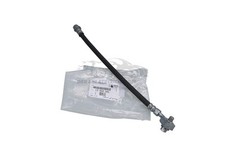 Bremsschlauch vorne links für Opel Astra K 13468085