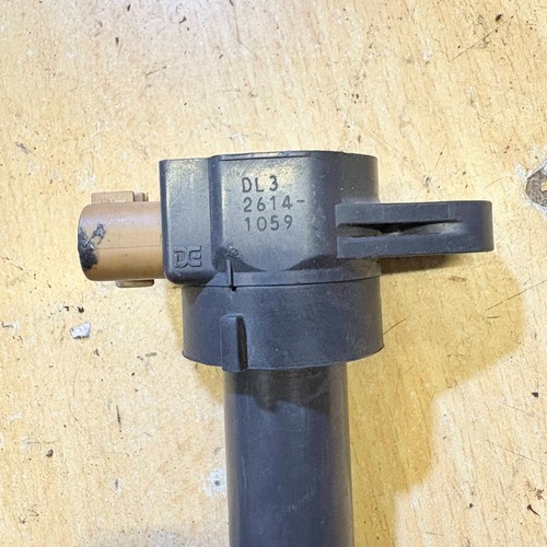 MITSUBISHI COLT CZ2 COIL PACK IGNITION DL326141059 - Picture 3 of 13