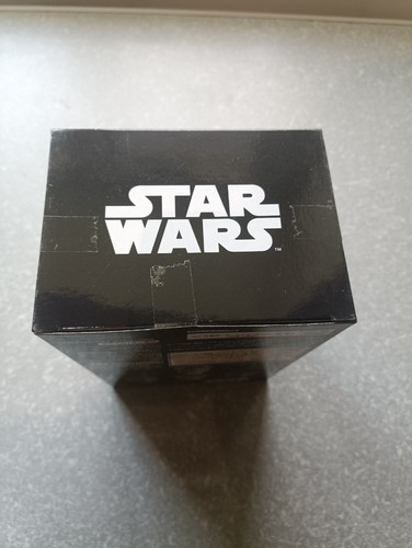 STAR WARS Banpresto WCF Premium R5-J2 - Picture 5 of 5