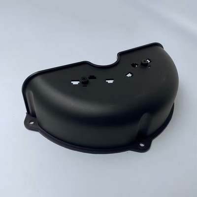 Suit for Cub Cadet 731-06496  Deck Belt Cover. Free Shipping! C