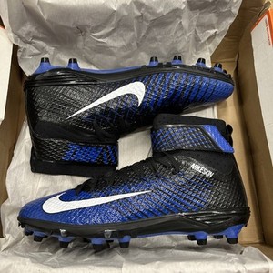 NIKE LUNARBEAST ELITE アメフト スパイク 28cm【新品】 NIKE LUNARBEAST ELITE アメフト スパイク 28cm【新品】 - メルカリ